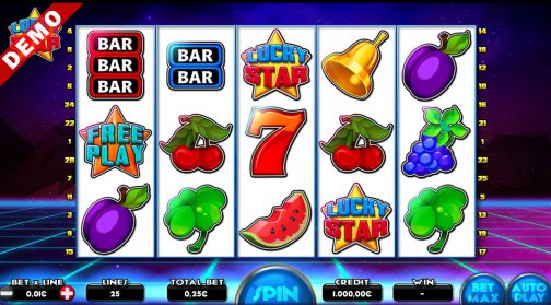 Explore the Exciting World of Lucky Star 123 Club Login Casino