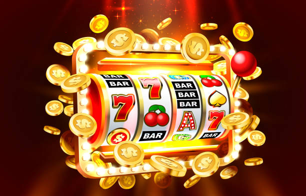 Exploring Limited-Time Casino Bonuses in Bangladesh 4