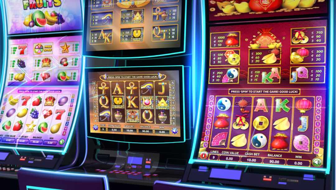 Exploring Limited-Time Casino Bonuses in Bangladesh 4