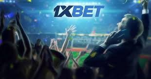 Guide to 1xbet login Your Gateway to Online Betting