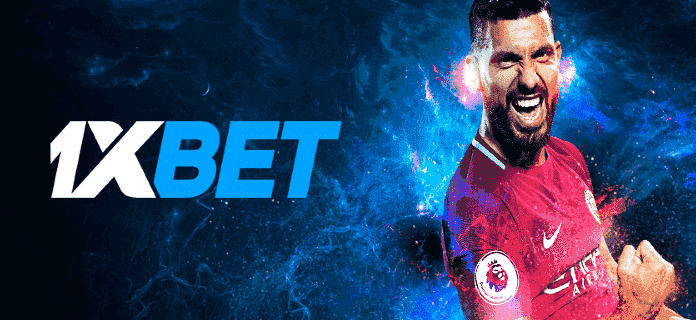 Guide to 1xbet login Your Gateway to Online Betting