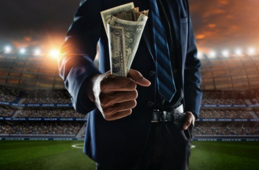 Qazan, çək və təkrar oynamaq üçün qayıt 4