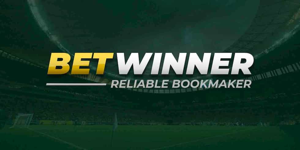 The Insider's Guide to Betwinner Winning Strategies and Features