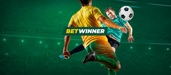 The Insider's Guide to Betwinner Winning Strategies and Features