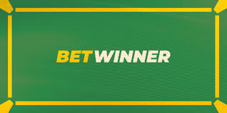 Discover Exciting Gaming Experiences at BetWinner Casino