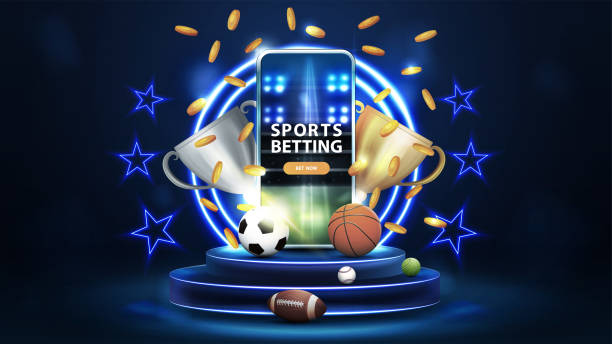 Join now and unlock bonuses that boost your balance. Play top casino games and cash out your winnings securely. 43 Join now and unlock bonuses that boost your balance. Play top casino games and cash out your winnings securely. 43