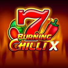 Scopri il Magico Mondo di Winnita Casino 5 Scopri il Magico Mondo di Winnita Casino 5