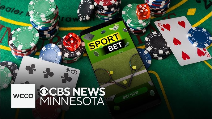 Win more with Megaways™ slots 5 Win more with Megaways™ slots 5