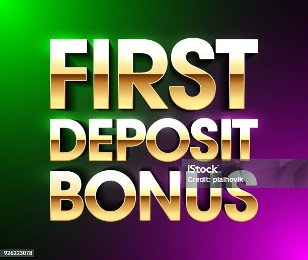 オンラインカジノの魅力 – 初回入金ボーナス 200 オンラインカジノの魅力 – 初回入金ボーナス 200