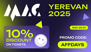 Creative Strategies on How to Make Money on Online Platforms