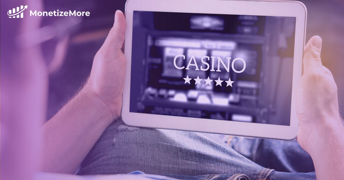 Discover the Best Online Casino Hungary A Comprehensive Guide