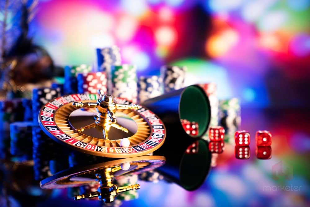 Discovering the Best Online Casino Real Money UK Opportunities