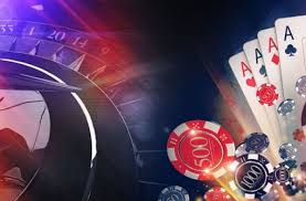 Discovering the Best Online Casino Real Money UK Opportunities