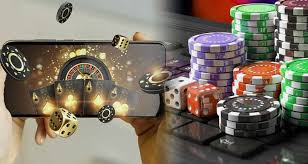 Experience Excitement at Ladbrokes Online Casino UK