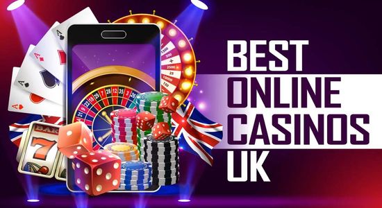 Explore the Universe of Gaming at Cosmobet Casino & Sportsbook Explore the Universe of Gaming at Cosmobet Casino & Sportsbook
