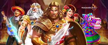 프라그마틱 게임 산업의 미래를 열다 프라그마틱 게임 산업의 미래를 열다