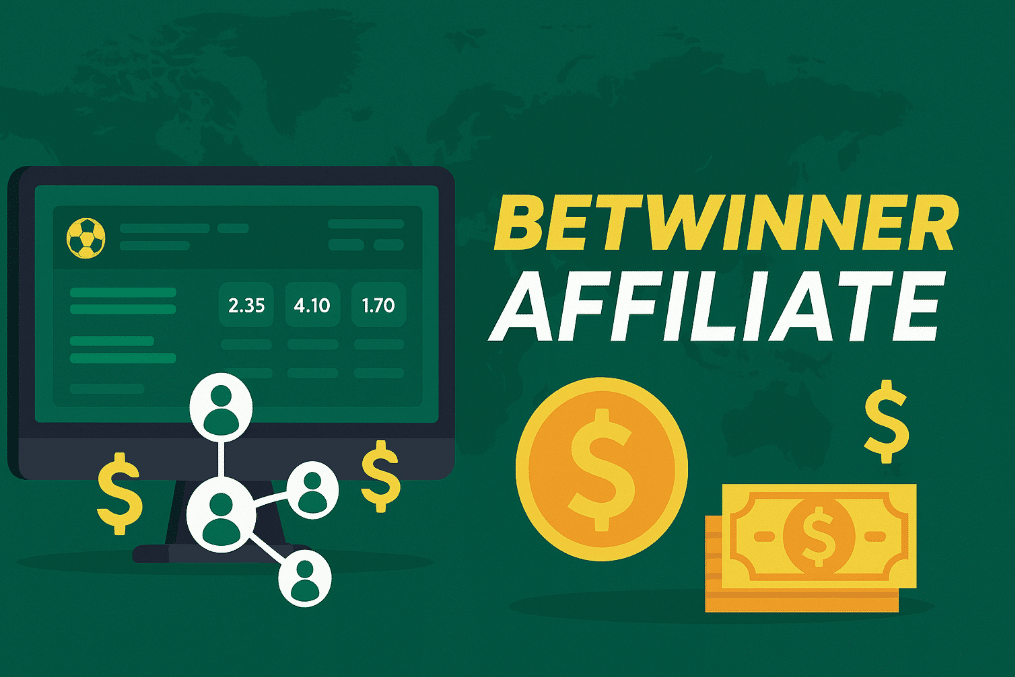 The Ultimate Guide to Betwinner Tips, Features, and More The Ultimate Guide to Betwinner Tips, Features, and More