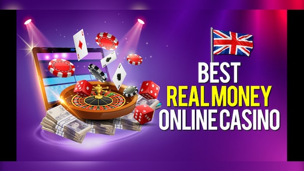 Watch Casino Online UK Discover Exciting Gaming Opportunities