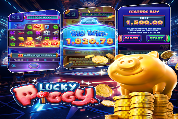 Қазақстандағы онлайн казино Сәттілік пен ойынның әлемі