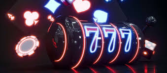 Google Pay kaszinó magyar online Élvezze a biztonságos és gyors tranzakciókat Google Pay kaszinó magyar online Élvezze a biztonságos és gyors tranzakciókat