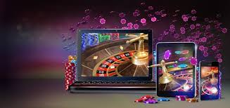 Nove ceske online casino Objevte Nové Možnosti Hraní