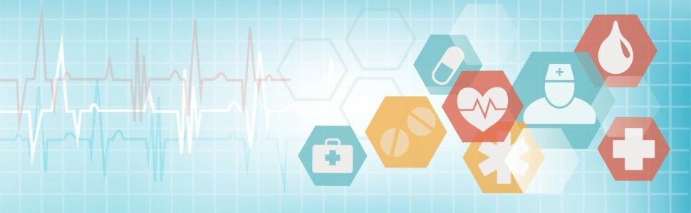 Ανακαλύπτοντας τα Βερμοξ Δισκία Χρήση, Οφέλη και Παρενέργειες