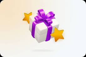 Zahraniční sázkové kanceláře Jak vybrat tu pravou pro vás