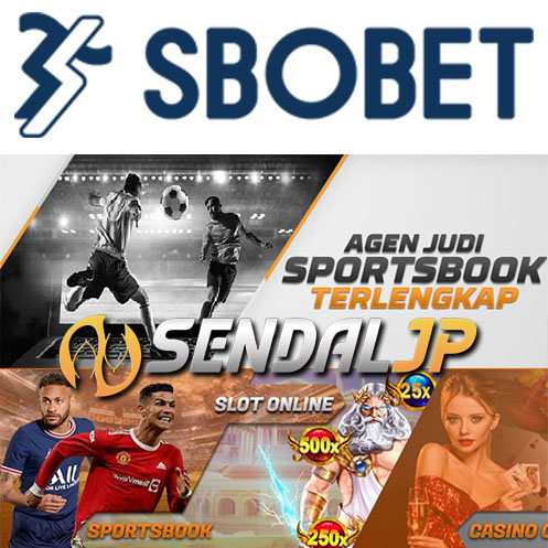 Agen Betting Sbobet88 Deposit 50 Peluang Menang di Ujung Jari Anda