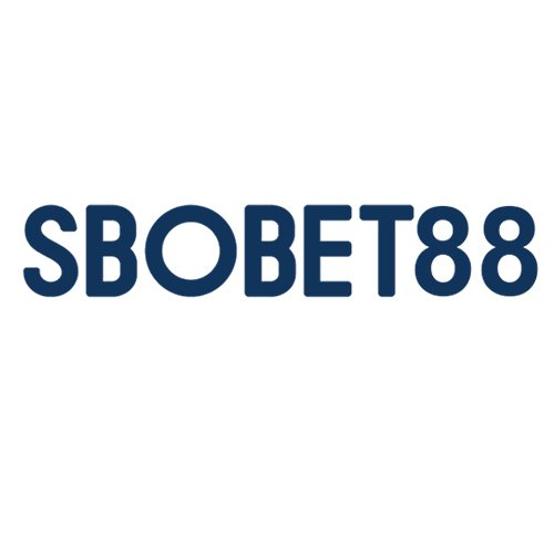 Agen Betting Sbobet88 Deposit 50 Peluang Menang di Ujung Jari Anda