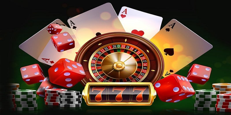 Casinò Non AAMS Che Pagano Scopri i Migliori Siti di Gioco Casinò Non AAMS Che Pagano Scopri i Migliori Siti di Gioco