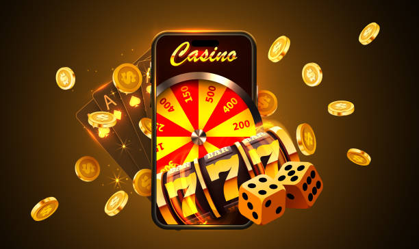 Casino utan svensk licens En Guide till Spännande Spel