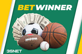 Comprehensive Betwinner Sportsbook Reviews A Guide to Betting