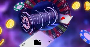 Discover the Benefits of Non Gamstop UK Casino Sites 696872016