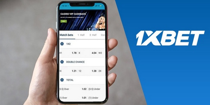 Experience Lightning-Fast Payouts with 1xBet 1016604157