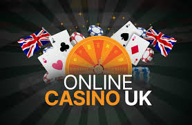 Explore Big Wins at Casino Online Slots Explore Big Wins at Casino Online Slots