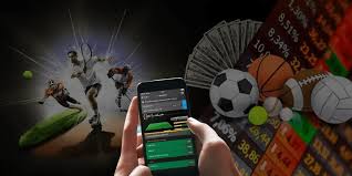 Explore the Best of Habesha Bet Your Go-To Betting Platform
