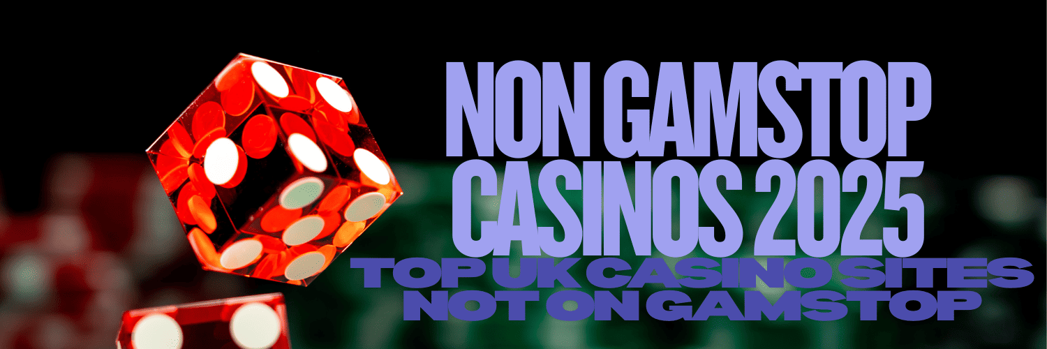 Exploring Non Gamstop Casinos A Comprehensive Guide 565475625
