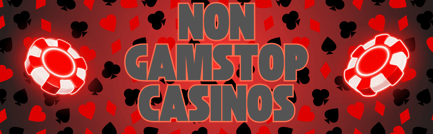 Exploring Non Gamstop Casinos in the UK 662832454
