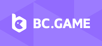 Exploring the BC Game Mirror A Gateway to Enhanced Gaming Experience