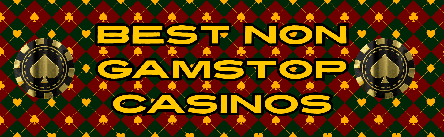 Exploring UK Casinos Not on Gamstop 649107610