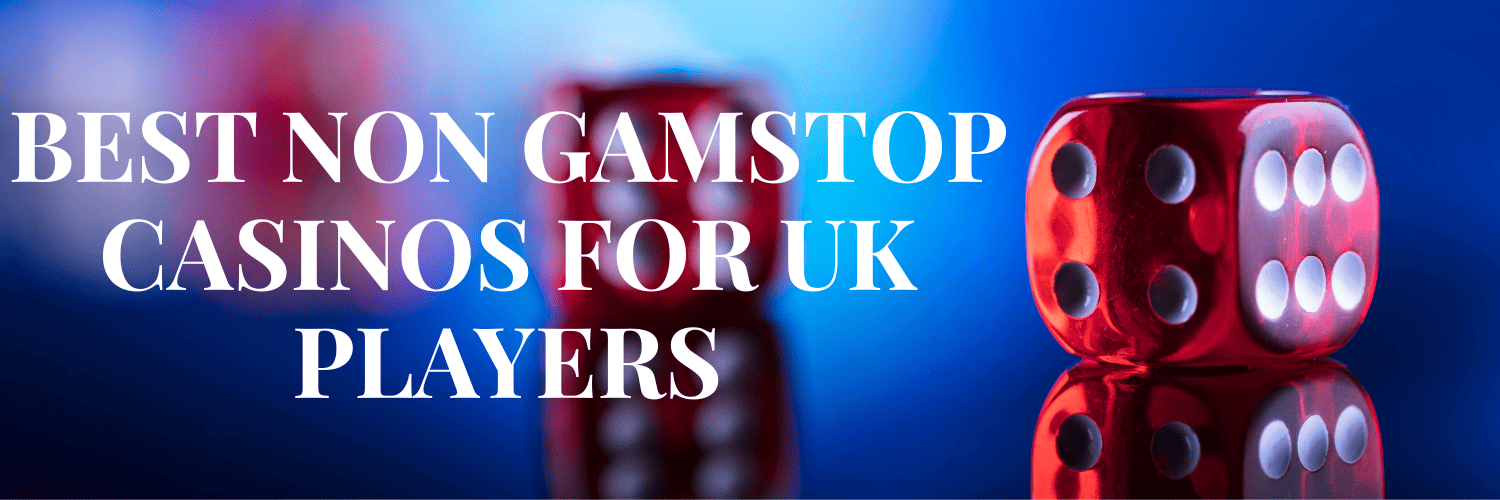 Exploring UK Casinos Not on Gamstop A Comprehensive Guide 571034485 Exploring UK Casinos Not on Gamstop A Comprehensive Guide 571034485