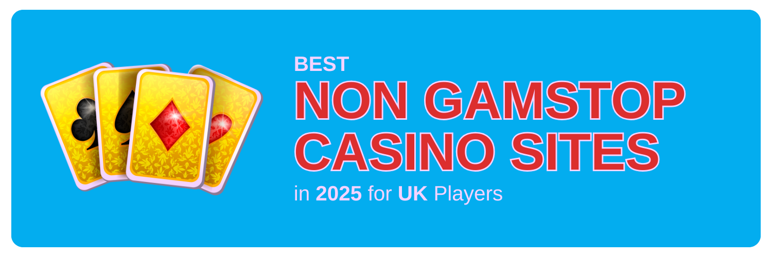 Exploring UK Casinos Not on Gamstop A Comprehensive Guide 571034485 Exploring UK Casinos Not on Gamstop A Comprehensive Guide 571034485