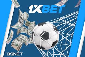 Online Sports Betting A Comprehensive Guide