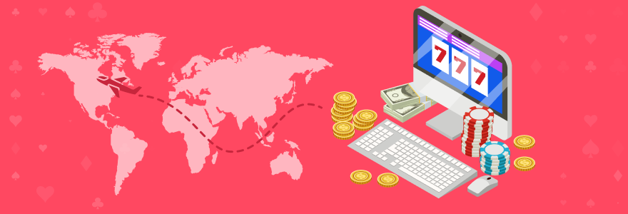 Zahraniční sázkové kanceláře s licencí Co byste měli vědět 1076309532