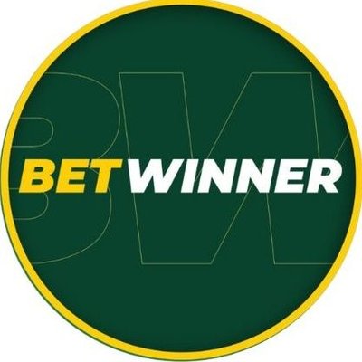 Complete Guide to BetWinner Withdrawal Options