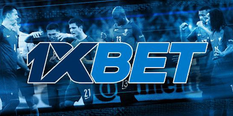 Discovering 1xBet Cambodia A Comprehensive Guide to Online Betting