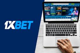 Download the 1xBet App in Malaysia -1437542796