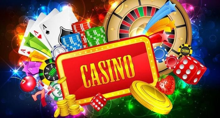 Exploring Fire Scatters in Online Casinos 2062565688 Exploring Fire Scatters in Online Casinos 2062565688