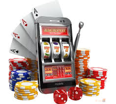 История и Эволюция Лото от Классики к Современности История и Эволюция Лото от Классики к Современности