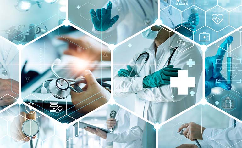 Viagra di Colore Rosso Un'Innovazione nella Salute Maschile